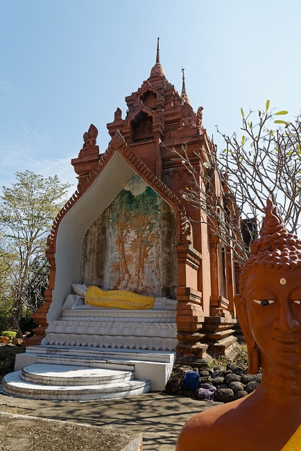 Wat Khao Prah Angkhan-038